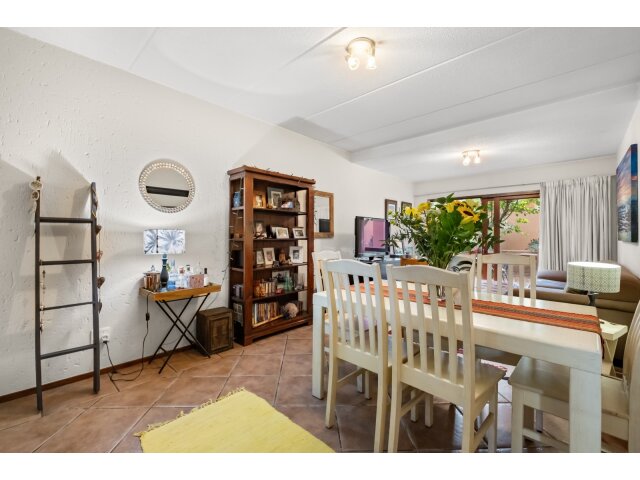 <!--[if BLOCK]><![endif]--> 64 Sibaya Sands The Straight Street, Lonehill,  Sandton <!--[if ENDBLOCK]><![endif]-->